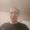 ���������� ���������, ���� ������� ����, 41 ���, ������������ ��� ������, ����� � ���������, c�������� ���������