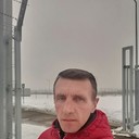 ���������� ������, ���� ������� ������, 46 ���, ������������ ��� ������, ����� � ���������, c�������� ���������