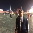 ���������� ����� �����, ���� ������� ������, 32 ����, ������������ ��� ������, ����� � ���������, c�������� ���������, ���������