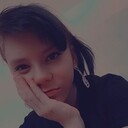  ,   , 22 ,   c , 