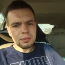  -,   , 33 ,   ,   , c 