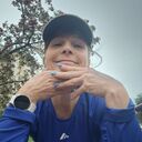  ,   Mari, 53 ,   ,   , c 