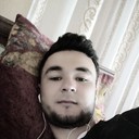 ���������� �������, ���� ������� ����, 32 ����, ������������ ��� ����� � ���������, c�������� ���������, ���������