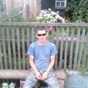 ���������� ������, ���� ������� ���������, 43 ����, ������������ ��� ������, ����� � ���������, c�������� ���������