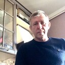 ���������� ������, ���� ������� ���������, 63 ����, ������������ ��� ������, ����� � ���������