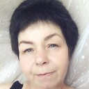 ,   , 60 ,   ,   , c 