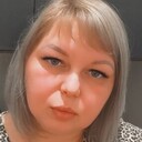 ���������� �����, ���� ������� �������, 43 ����, ������������ ��� ������, ����� � ���������, c�������� ���������, ���������