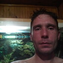  ,   , 44 ,   ,   , c 