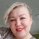 ���������� �������, ���� ������� S������, 44 ����, ������������ ��� ����� � ���������, ���������