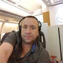  ,   Vikas, 52 ,   ,   , c 