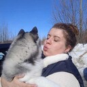 ���������� ������, ���� ������� Valeria, 28 ���, ������������ ��� ������, ����� � ���������, c�������� ���������