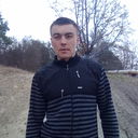  ,   0500657180, 40 ,  