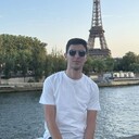 ���������� ������, ���� ����� Levon, 18 ���, ������������ ��� ������, ����� � ���������, ���������