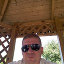  ,   , 53 ,   ,   , c 