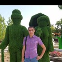  ,   , 39 ,   ,   