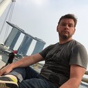 ���������� ����, ���� ������� DennyDeVinni, 45 ���, ������������ ��� ������, ����� � ���������, c�������� ���������