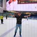 ���������� �����, ���� ������� Alosh, 33 ����, ������������ ��� ������, ����� � ���������