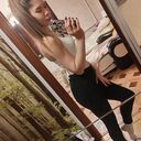 ,   , 26 ,  