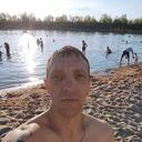   ,   , 43 ,   c , 