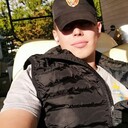 ���������� ������, ���� ������� Grin, 30 ���, ������������ ��� ������, ����� � ���������, c�������� ���������, ���������