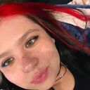   ,   Skarboro, 29 ,   , 