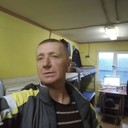  ,   , 53 ,   ,   , c 