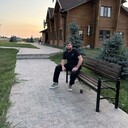  ,    , 36 ,     
