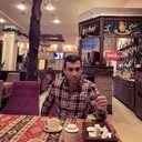 ���������� ����, ���� ������� ����, 27 ���, ������������ ��� ������, ����� � ���������