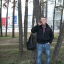 ���������� �������, ���� ������� ������, 41 ���, ������������ ��� ����� � ���������, c�������� ���������