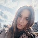 ���������� �����-���������, ���� ������� ����, 29 ���, ������������ ��� ����� � ���������, c�������� ���������