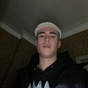  ,   , 21 ,   