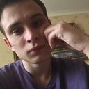  ,   , 24 ,   ,   , c 