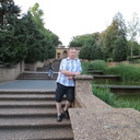 ���������� �����, ���� ������� ���������, 69 ���, ������������ ��� ����� � ���������, c�������� ���������