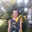 ���������� �����, ���� ������� ����, 28 ���, ������������ ��� c�������� ���������