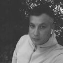 ���������� ������, ���� ������� ����, 41 ���, ������������ ��� ����� � ���������, c�������� ���������