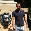 ���������� ����, ���� ������� �������, 35 ���, ������������ ��� ������, ����� � ���������, c�������� ���������