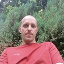  ,   , 38 ,     , c 