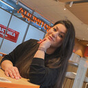 ���������� ������, ���� ������� �����, 32 ����, ������������ ��� ������, ����� � ���������