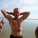 ���������� ���������, ���� ������� ��������, 37 ���, ������������ ��� ����� � ���������, c�������� ���������