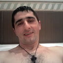  ,   Alexsandar, 47 ,   