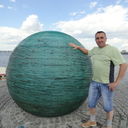  ,   , 59 ,   ,   , c 