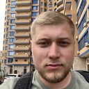 ���������� ������, ���� ������� �������, 28 ���, ������������ ��� ������, ����� � ���������, c�������� ���������