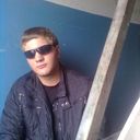  ,   , 33 ,   ,   , c 