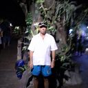  ,   , 63 ,   