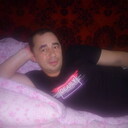  ,   , 48 ,   ,   , c 