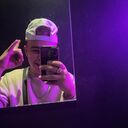 ���������� ������, ���� ����� ������, 22 ����, ������������ ��� ������, ����� � ���������