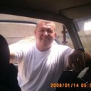  ,   , 62 ,   ,   