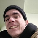 ���������� ������, ���� ����� ������, 25 ���, ������������ ��� ����� � ���������, c�������� ���������