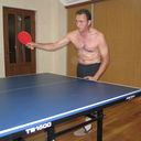 ���������� ������, ���� ������� 1234567, 51 ���, ������������ ��� ������, ����� � ���������, c�������� ���������