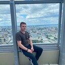  ,   , 30 ,   ,   , c , 